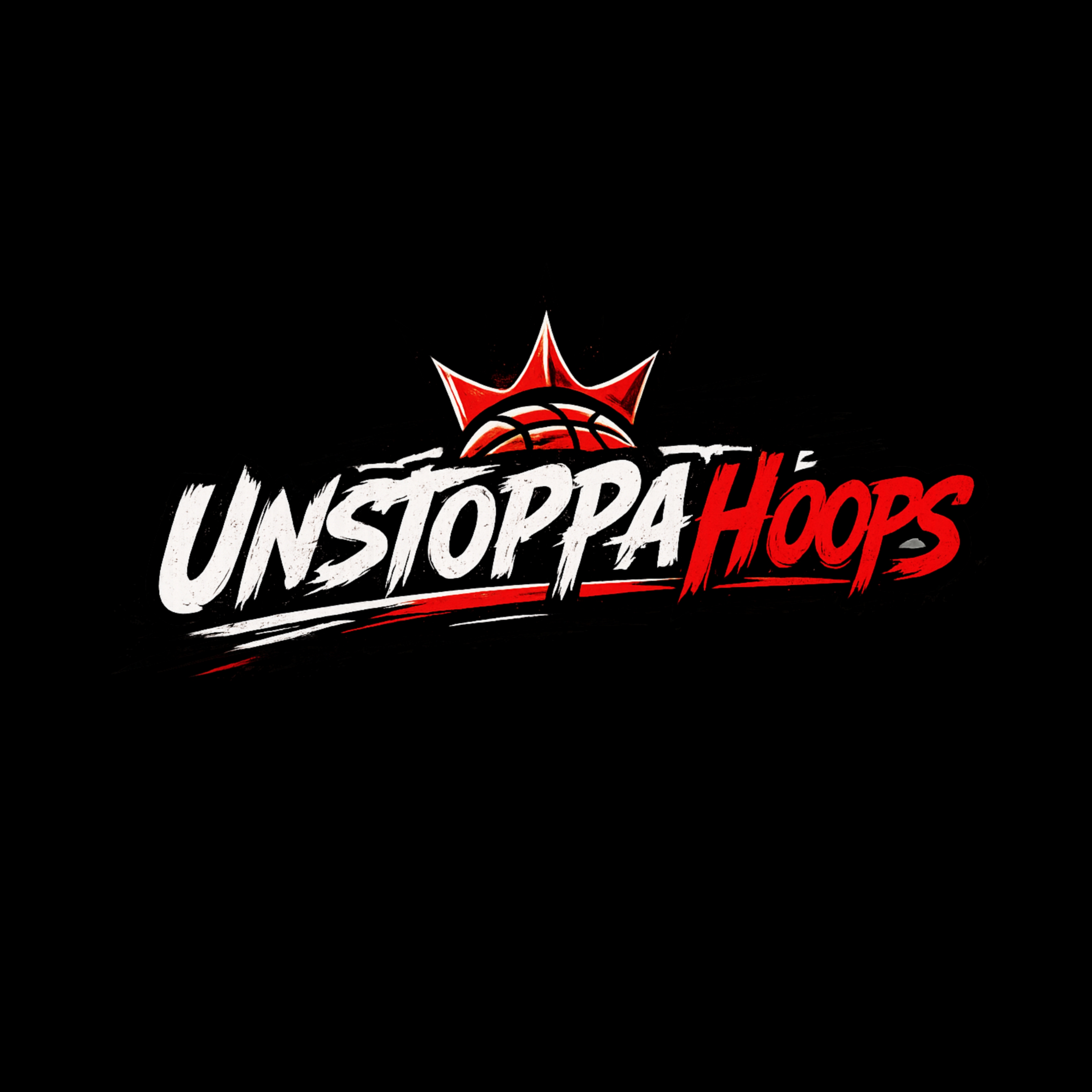 UnstoppaHoops