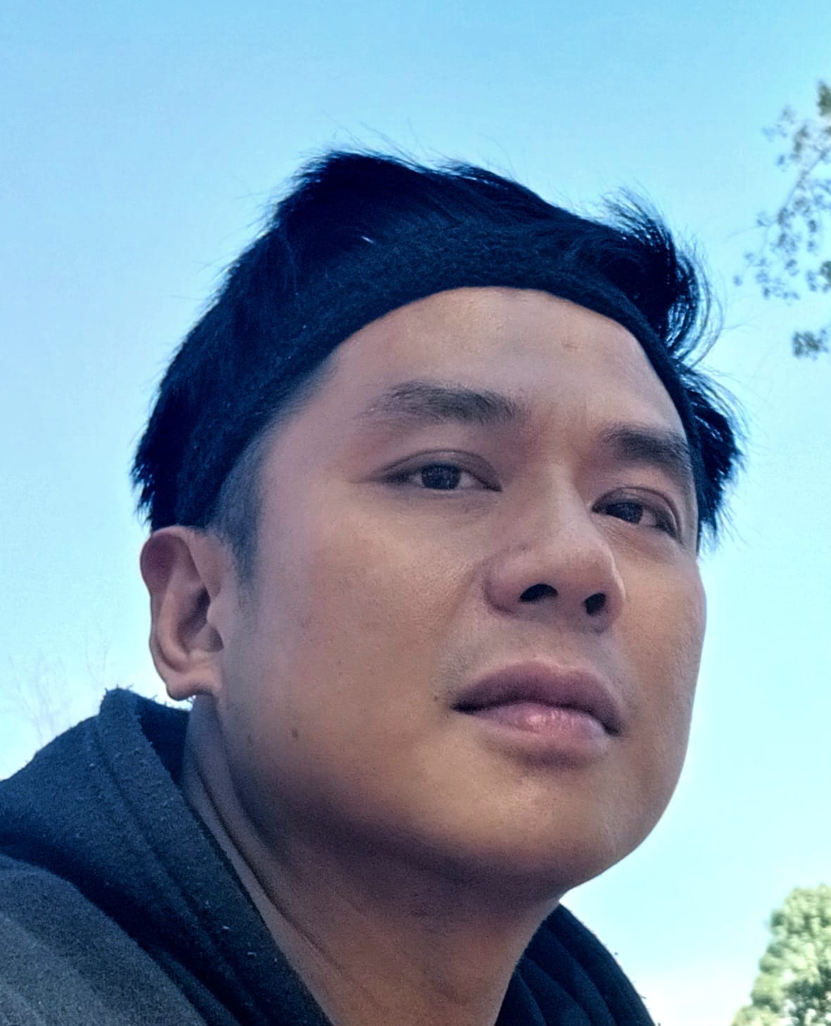 Dennis Diamsen