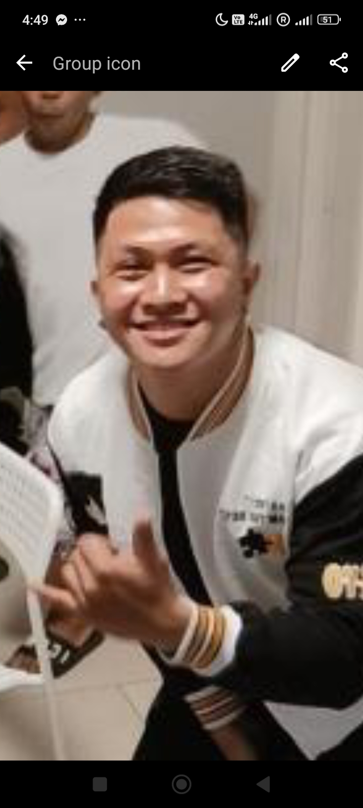 Rudy Labata