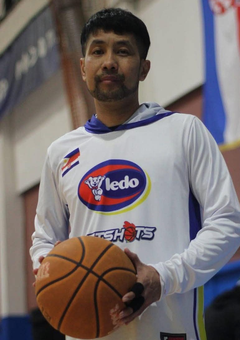 JC BERENGUER