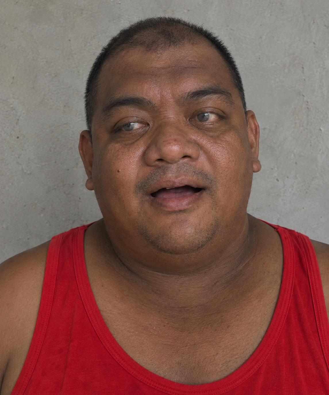 Mang Jose