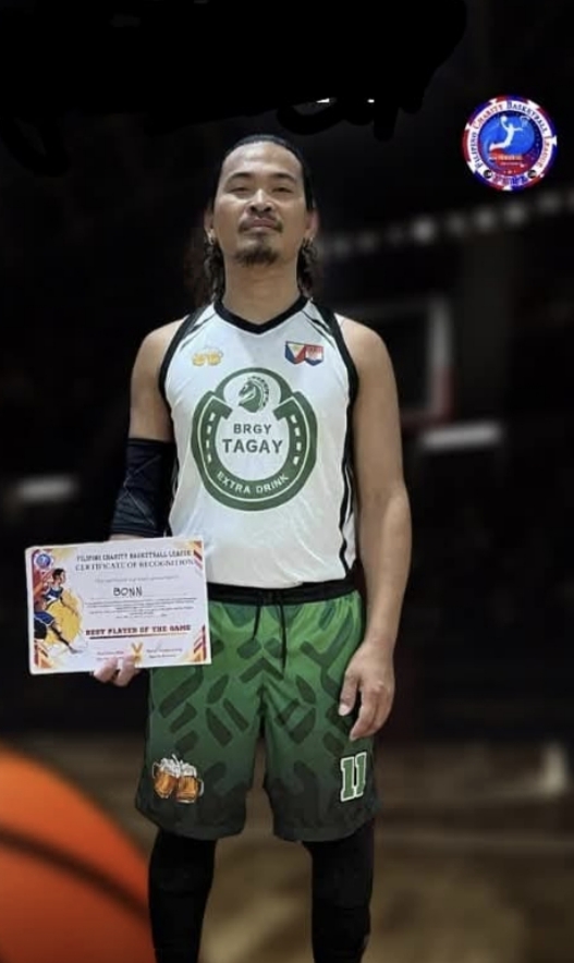 Bonifacio Panes