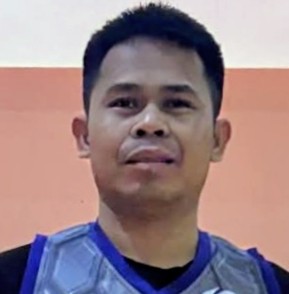 Saturnino Balaba Jr.
