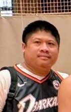 Kevin De Leon