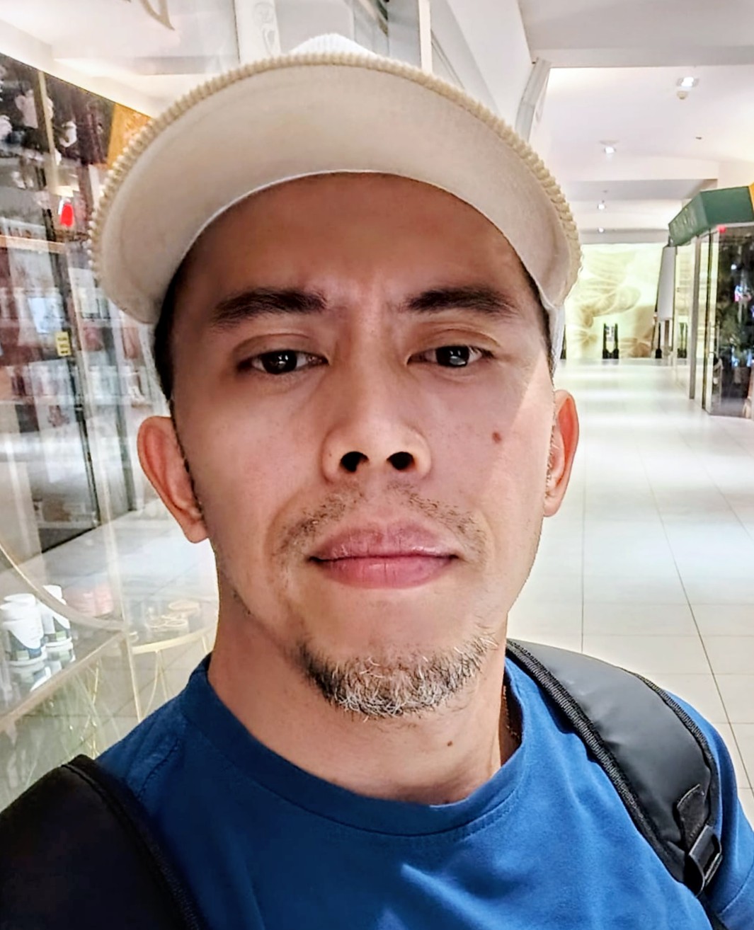 Trestan Adalid