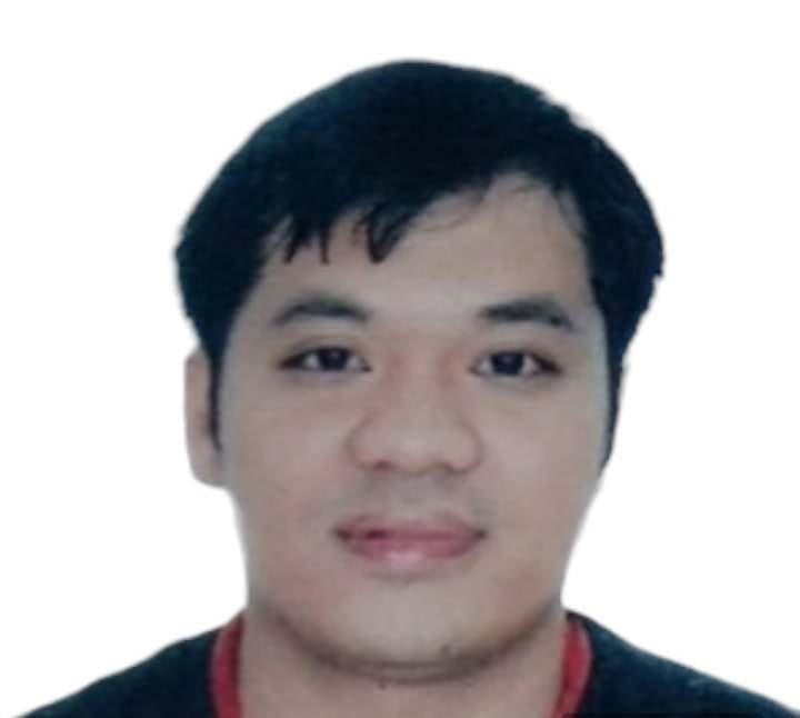 Alex Cabarloc