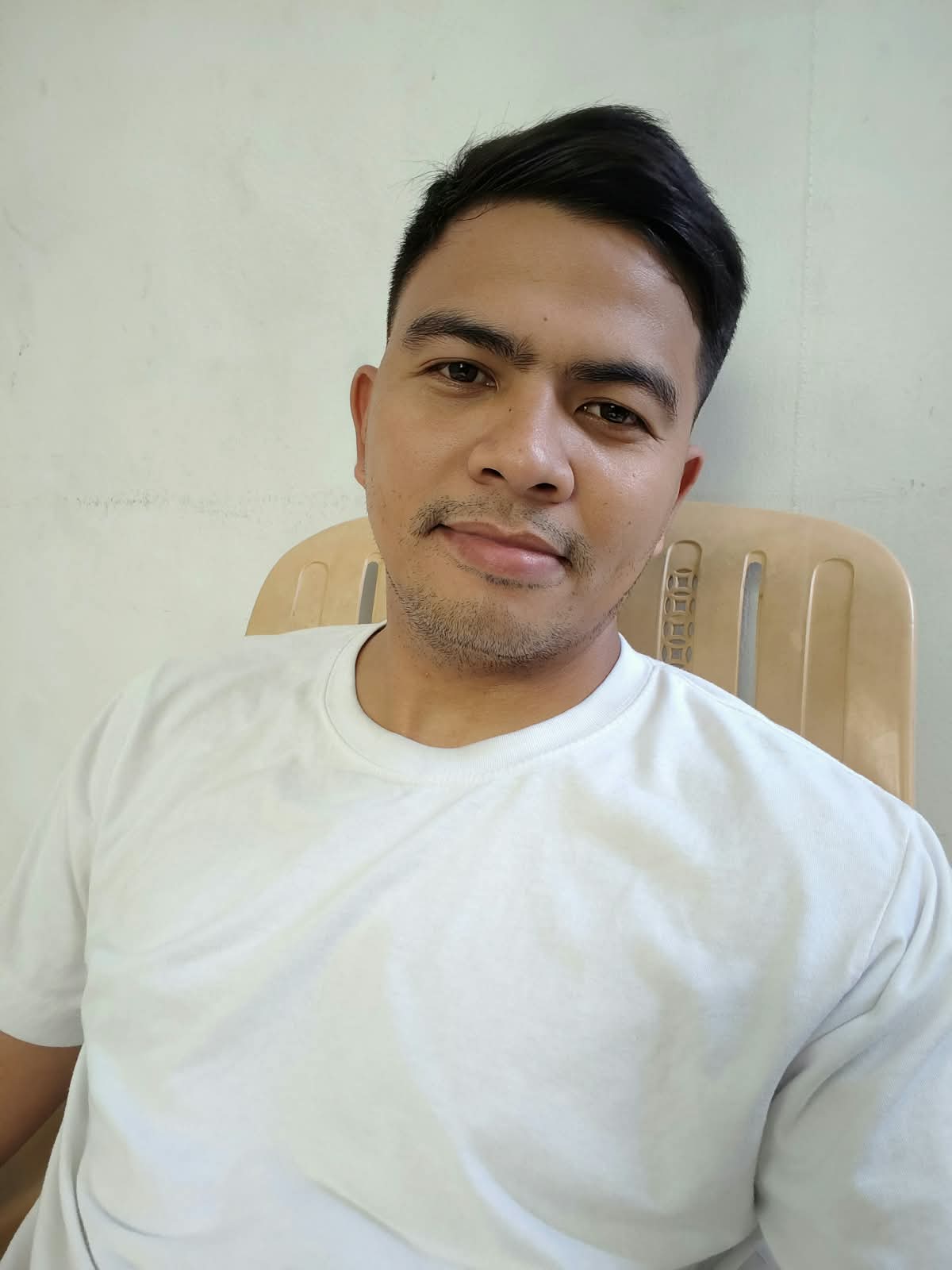 Adrian Buenaventura