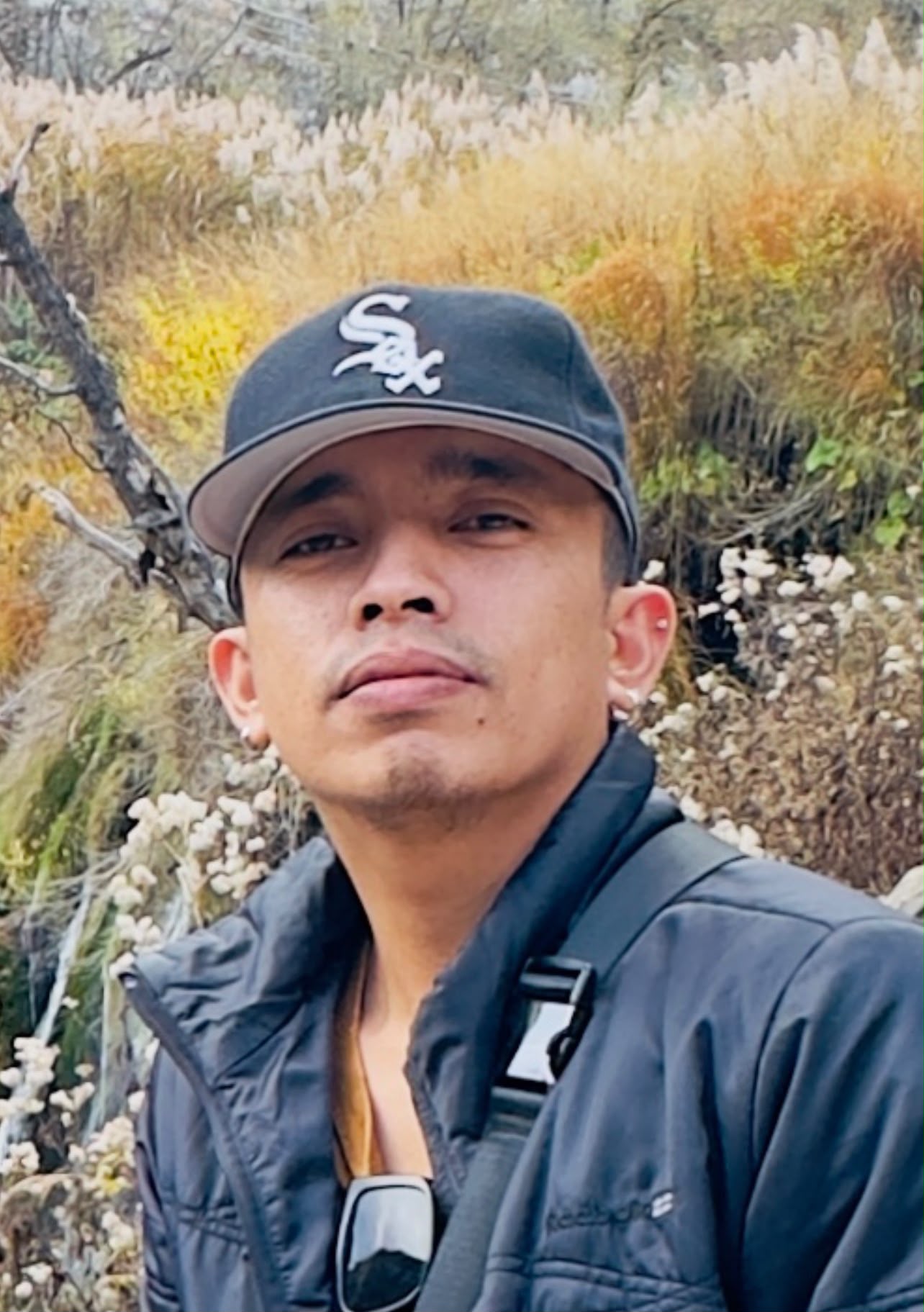 John Carlo Demata
