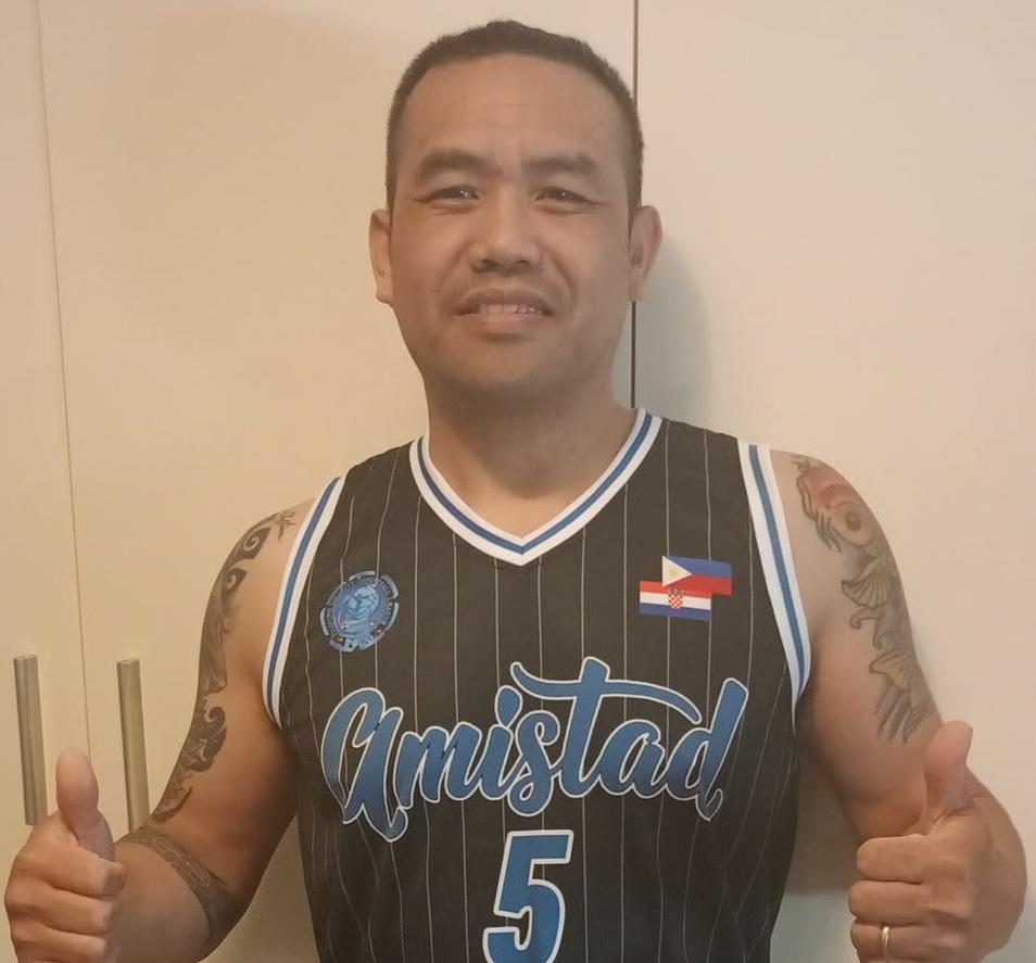 Lobredo