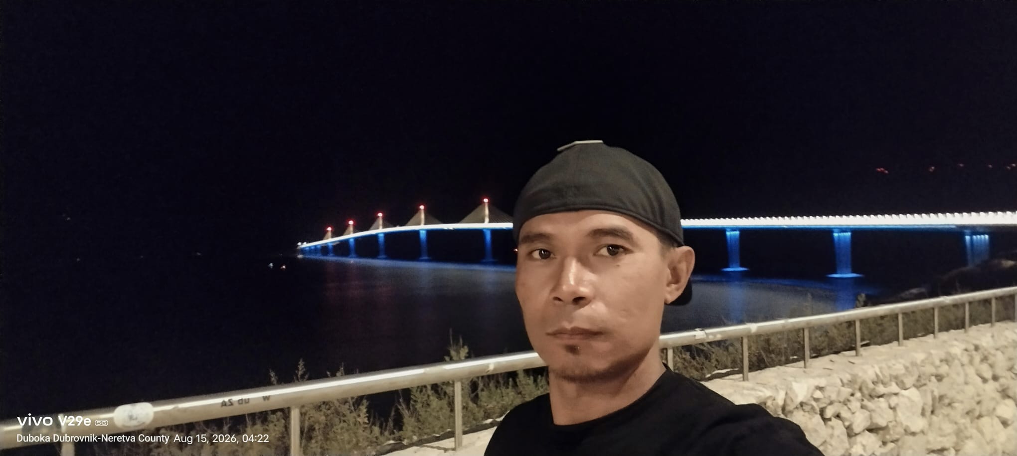CABACUNGAN