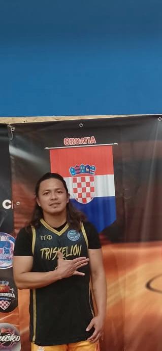 PUNZALAN