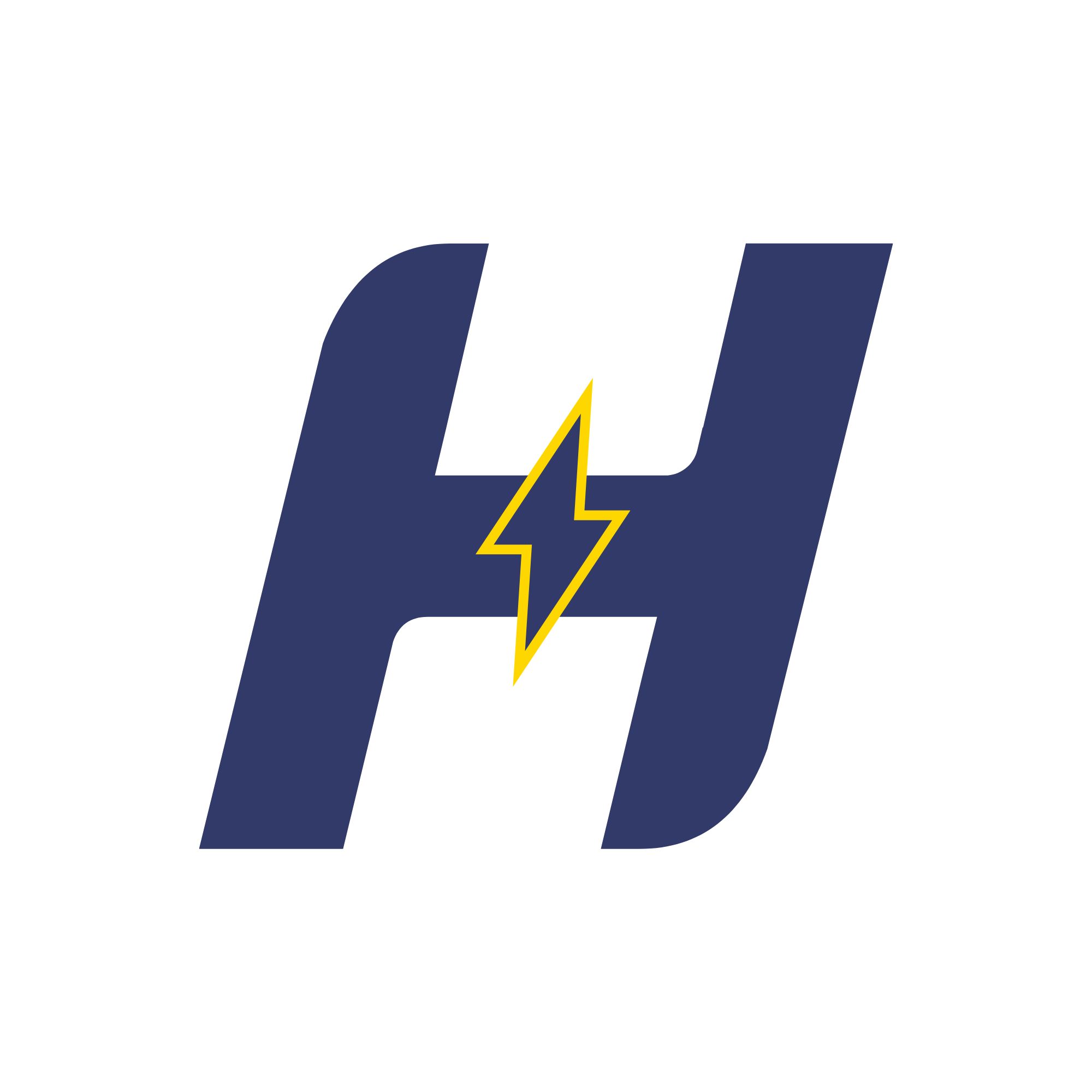 HustlX