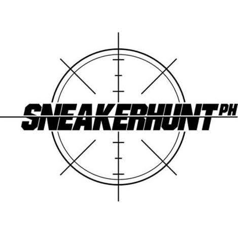 SHPH Basketball