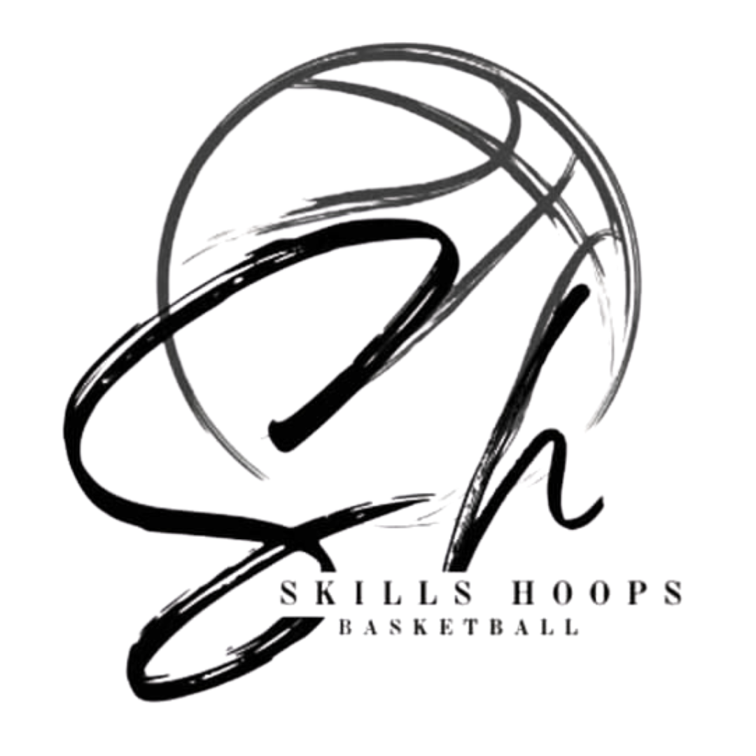 Skills Hoops Basketball Development Center