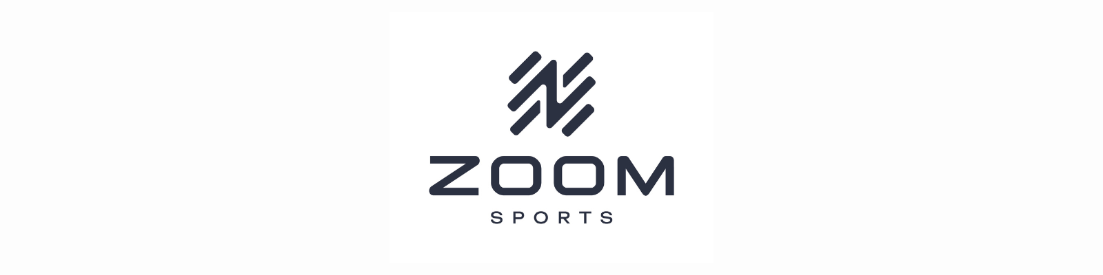 Zoom Sports PH