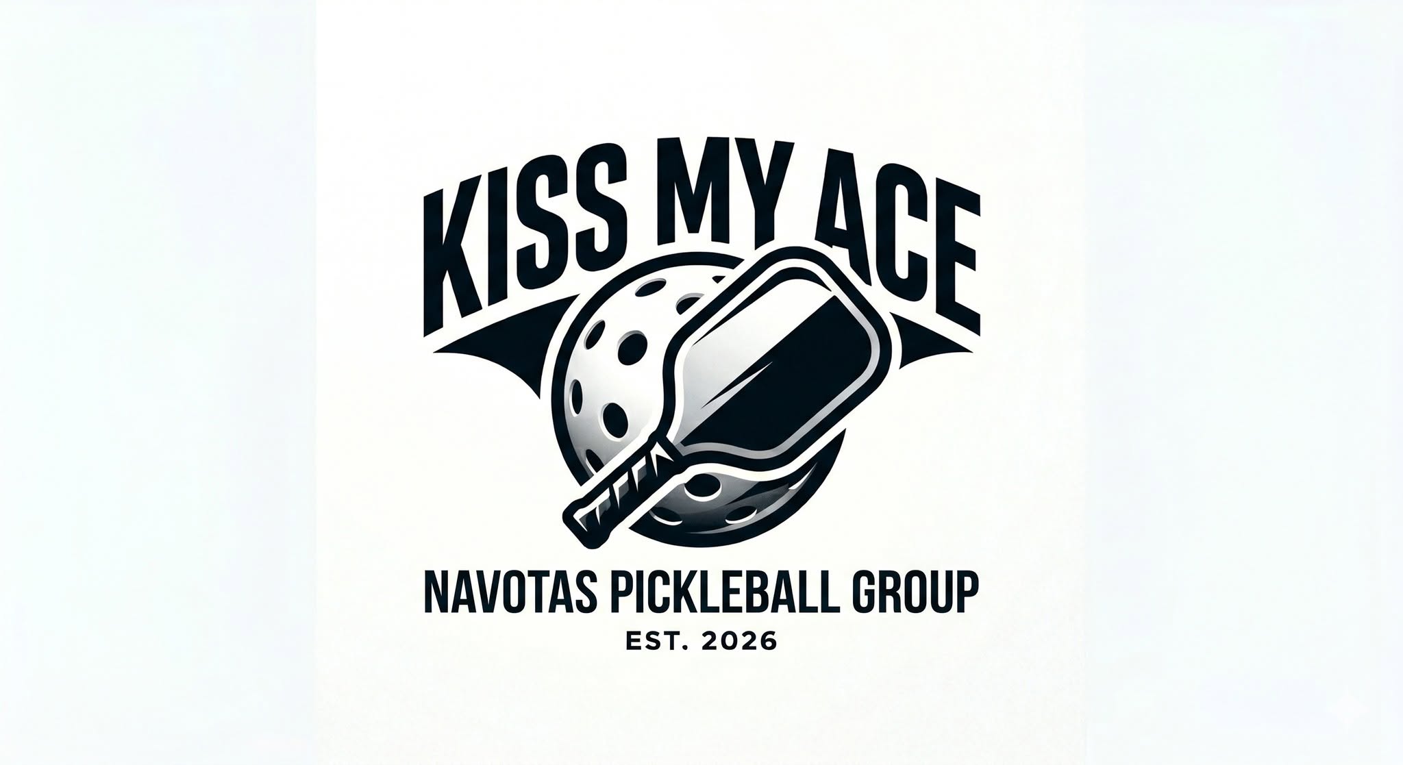KISS MY ACE!