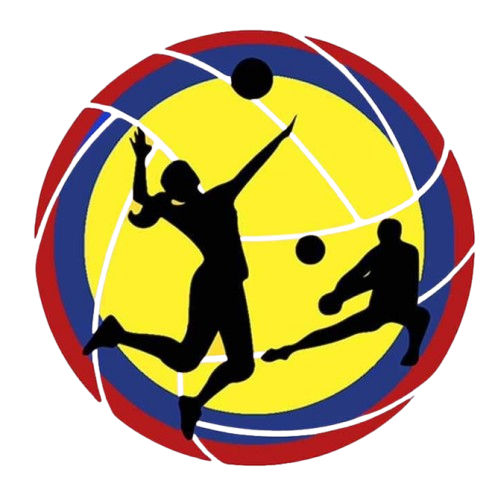 HDE VOLLEYBALL ACADEMY