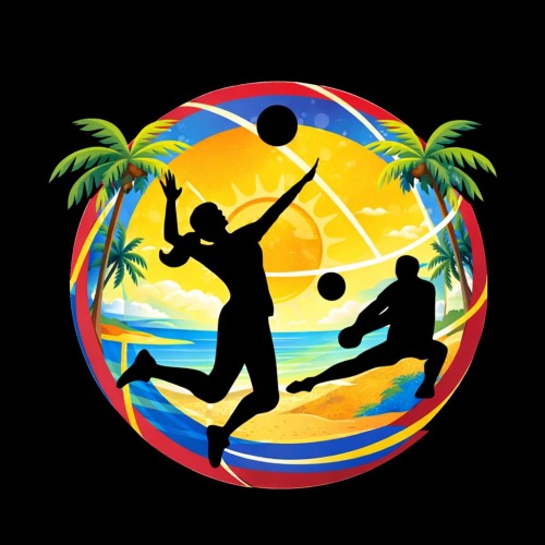 HDE VOLLEYBALL ACADEMY