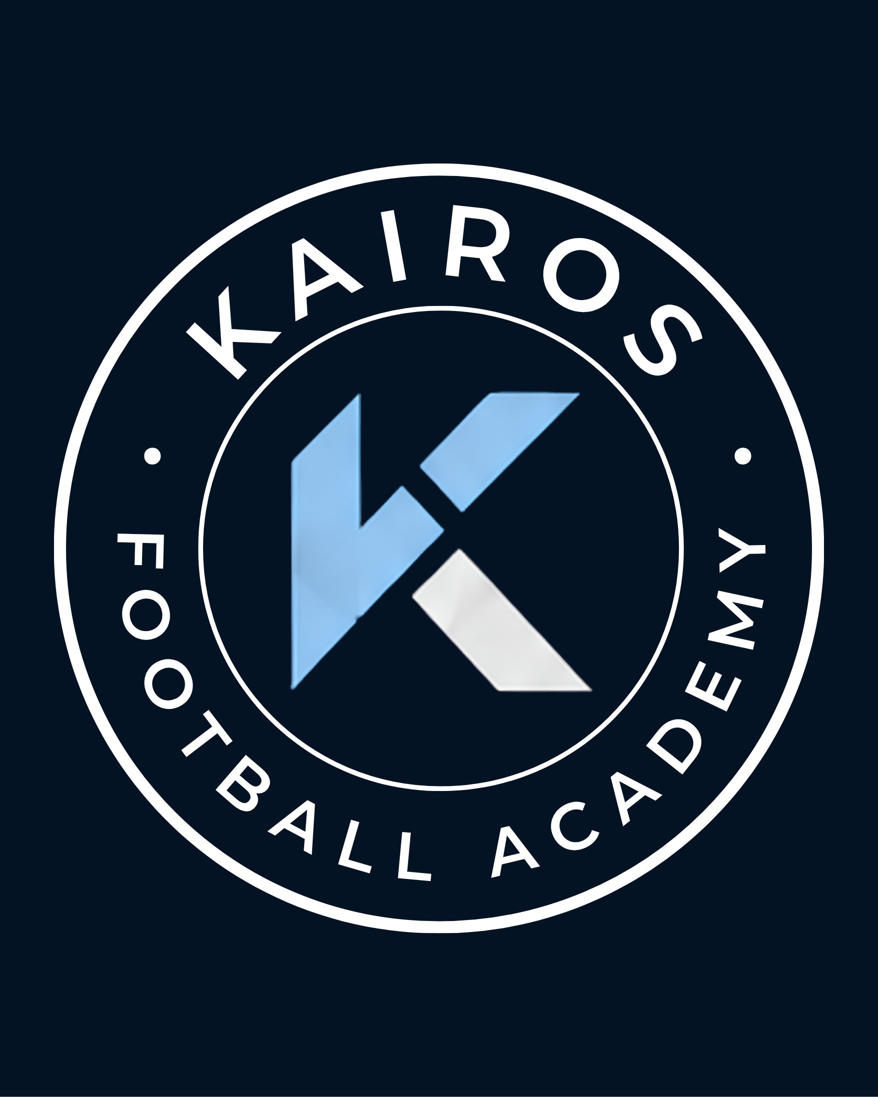 Kairos Football Academy