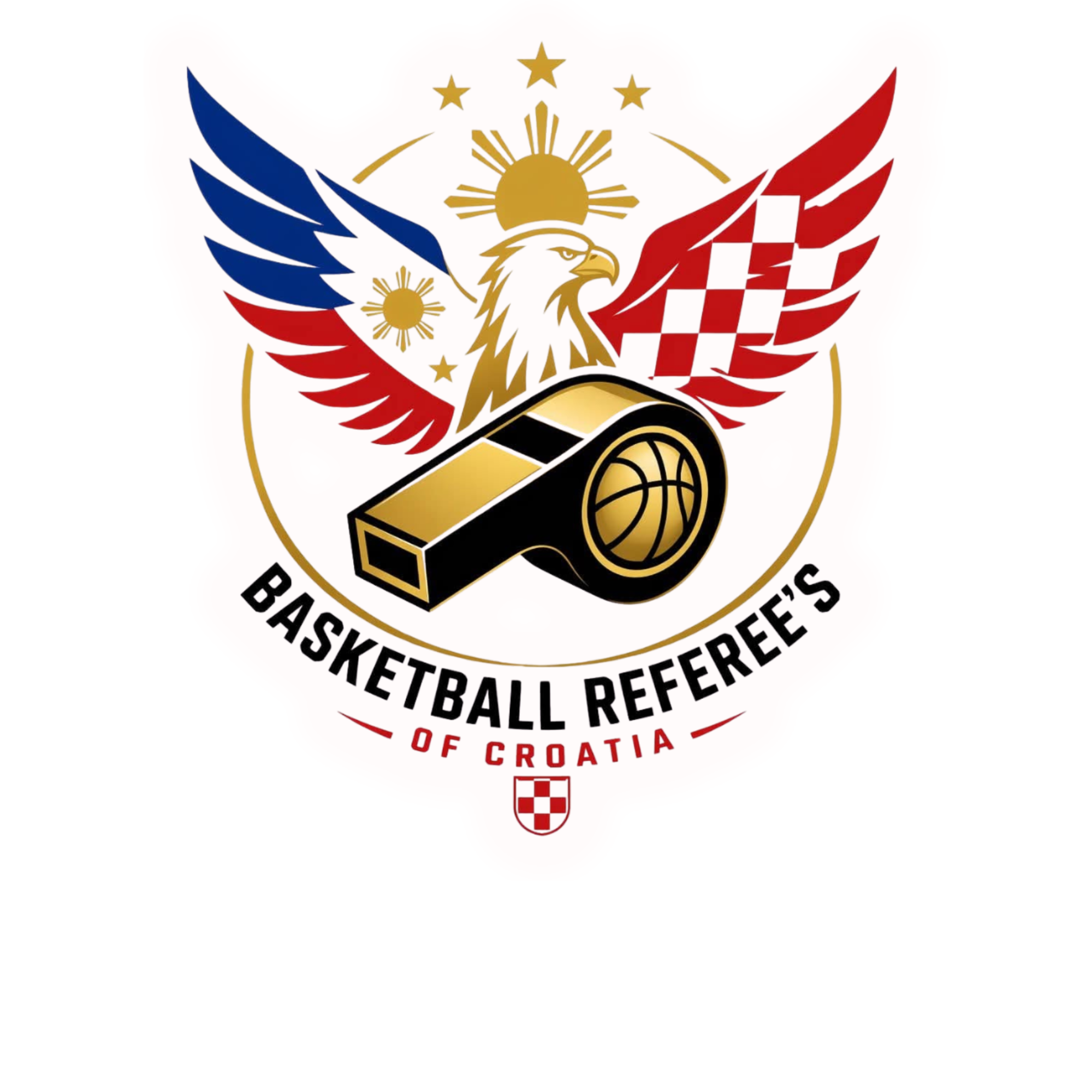 BRC BASKETBALL LEAGUE
