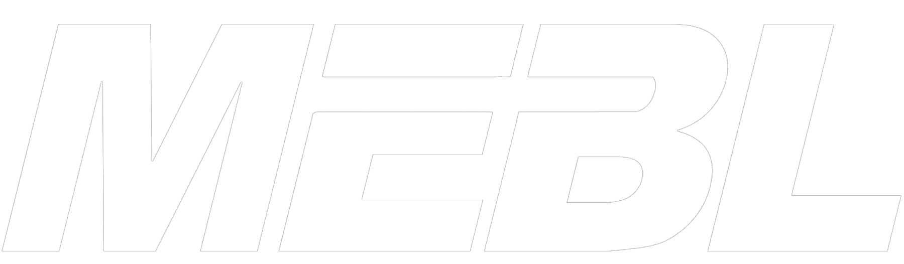 MEBL
