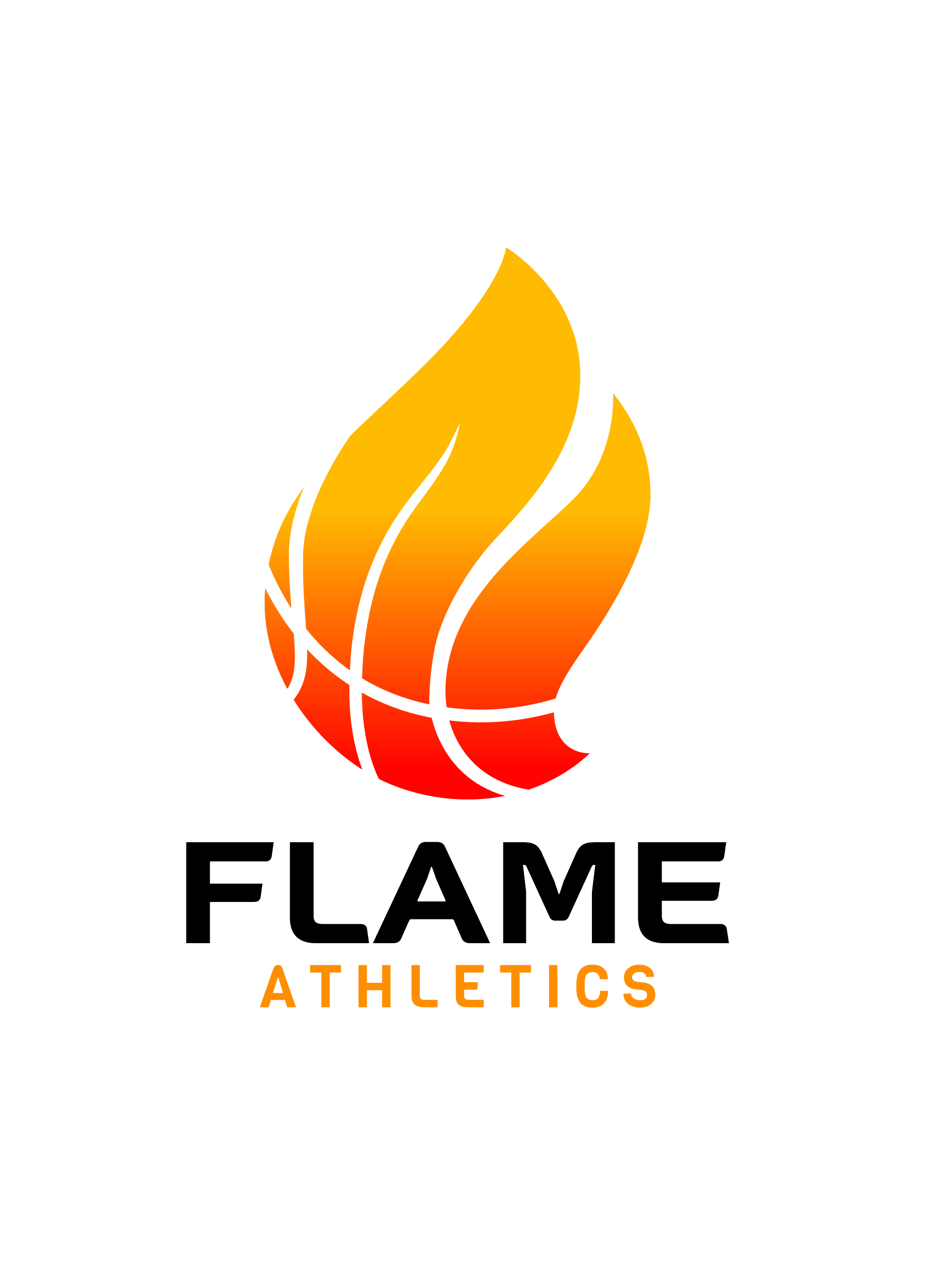 FLAME Athletics