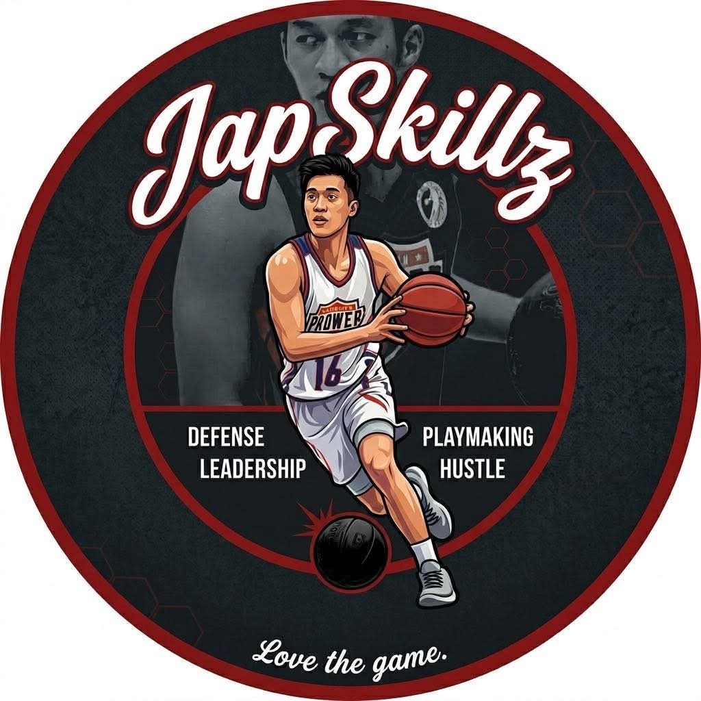 Japskillz