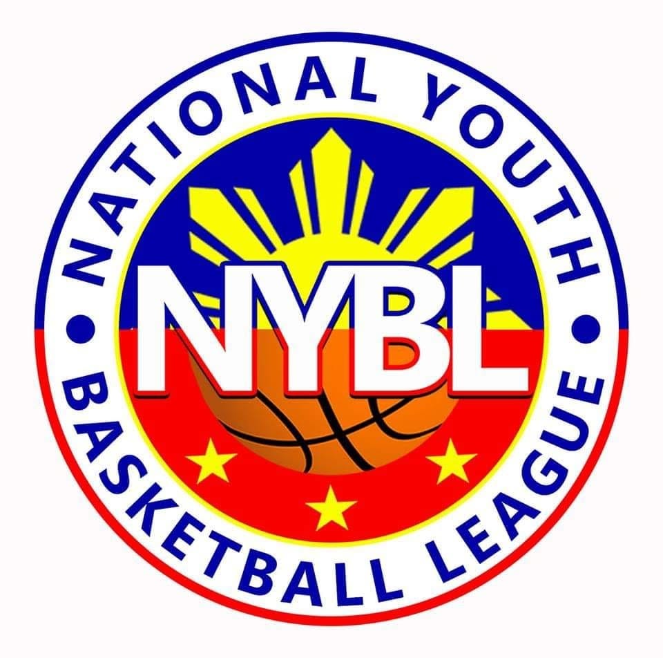 National Youth Basketball League