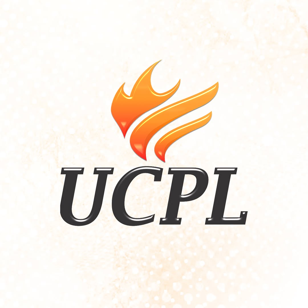 Universities and Colleges Premier League