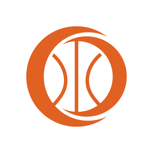 Coach Cho Basketball Camp