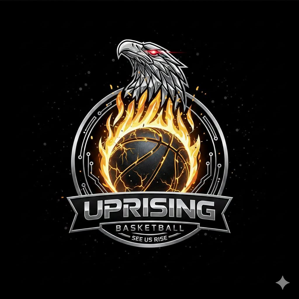 Uprising