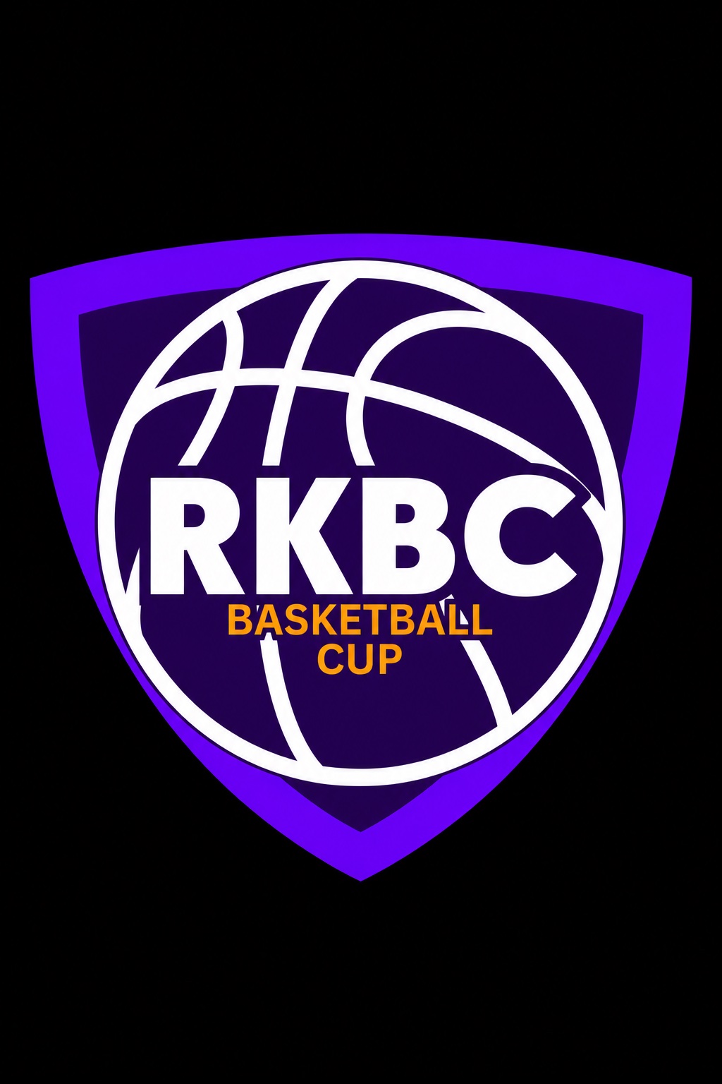 BRO LEAGUE logo