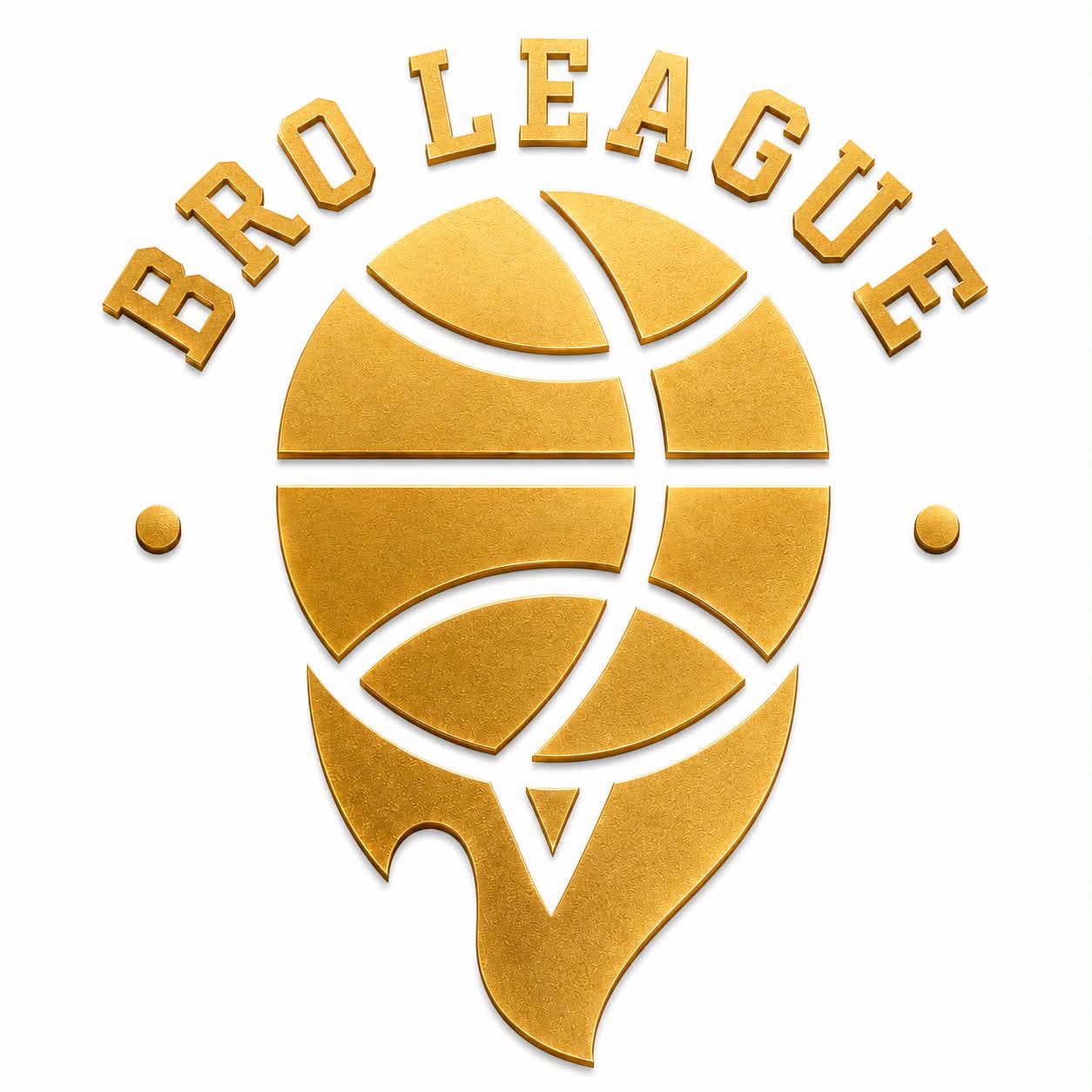 BRO LEAGUE