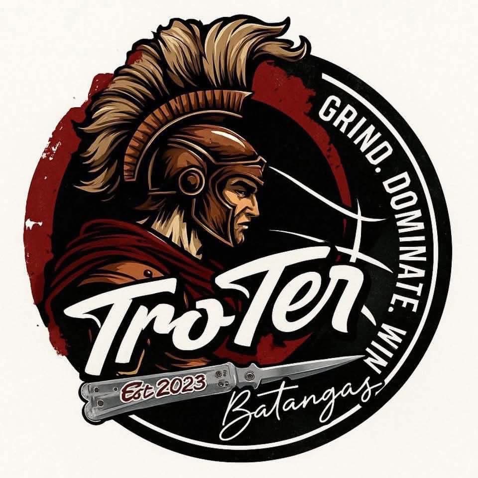TroTer