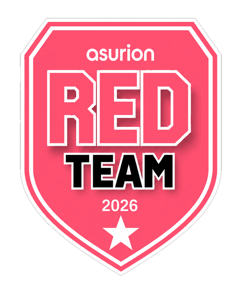 Red Team