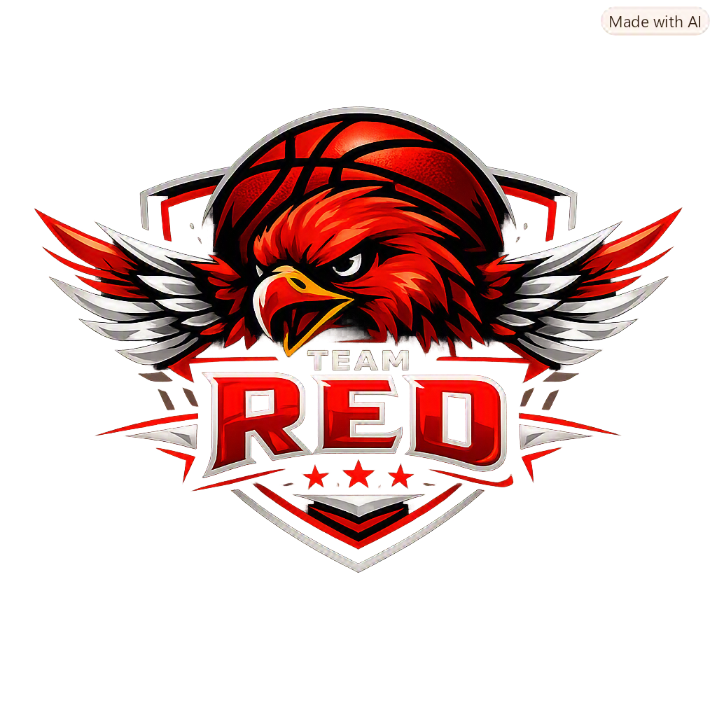 Red Team