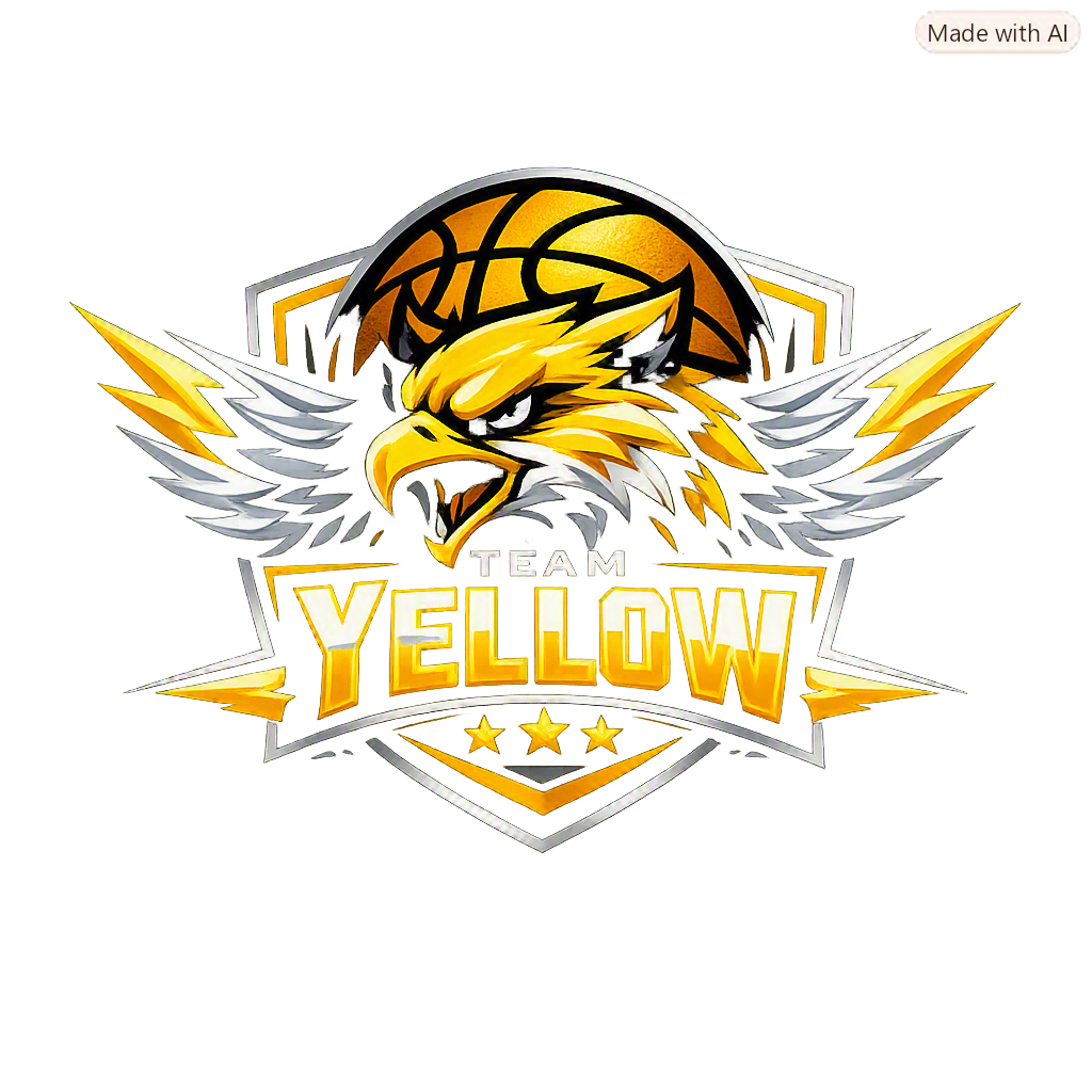 Yellow Team