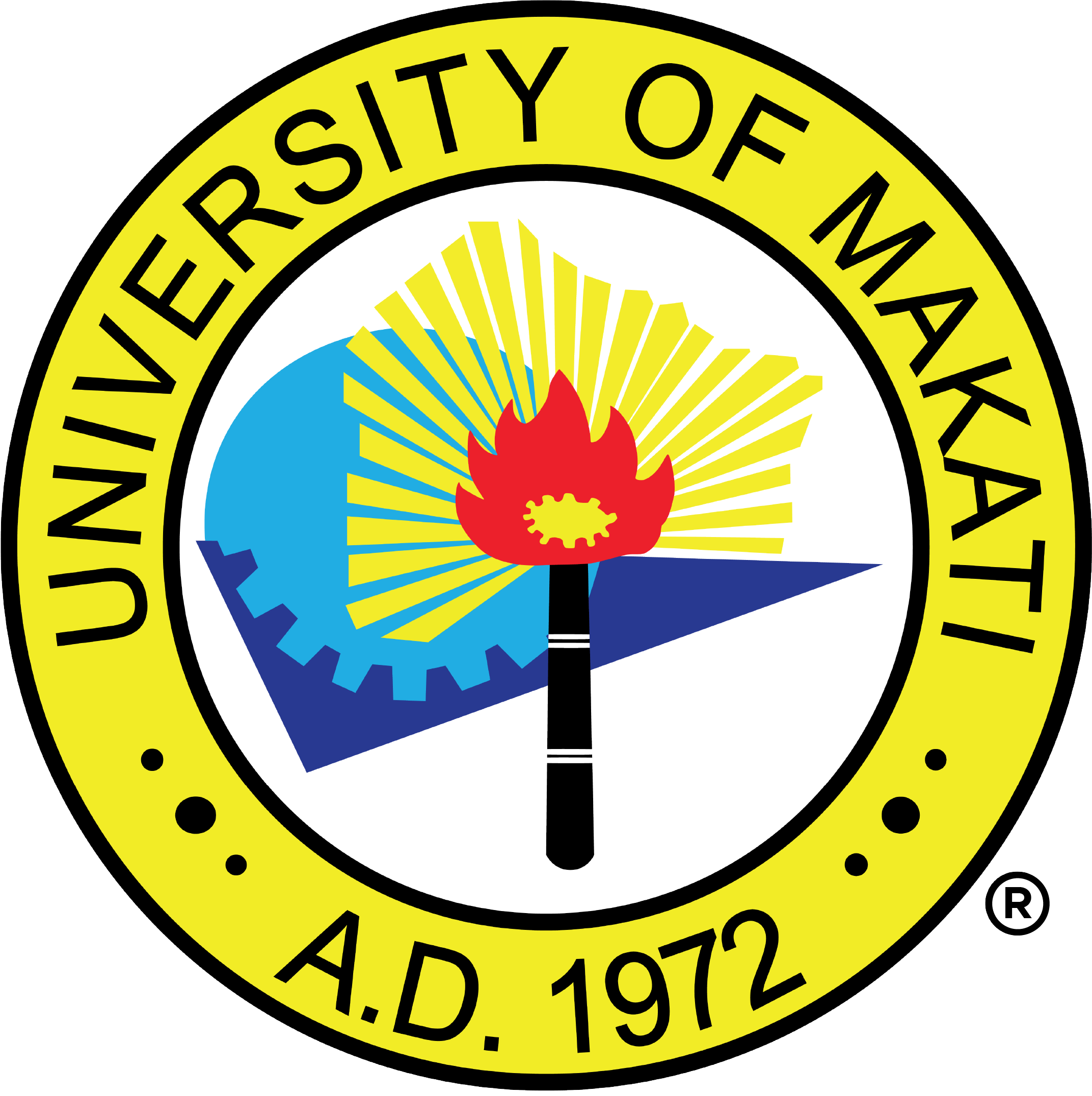 University of Makati