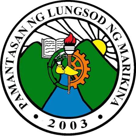 Pamantasan ng Lungsod ng Marikina