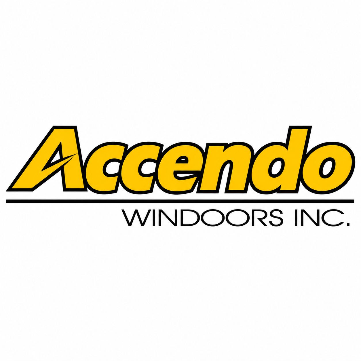 ACCENDO