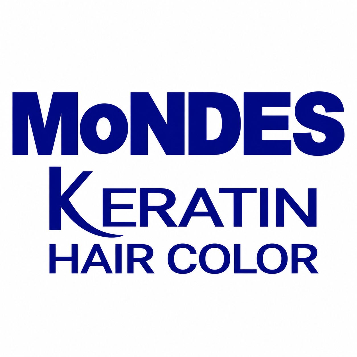 MONDES