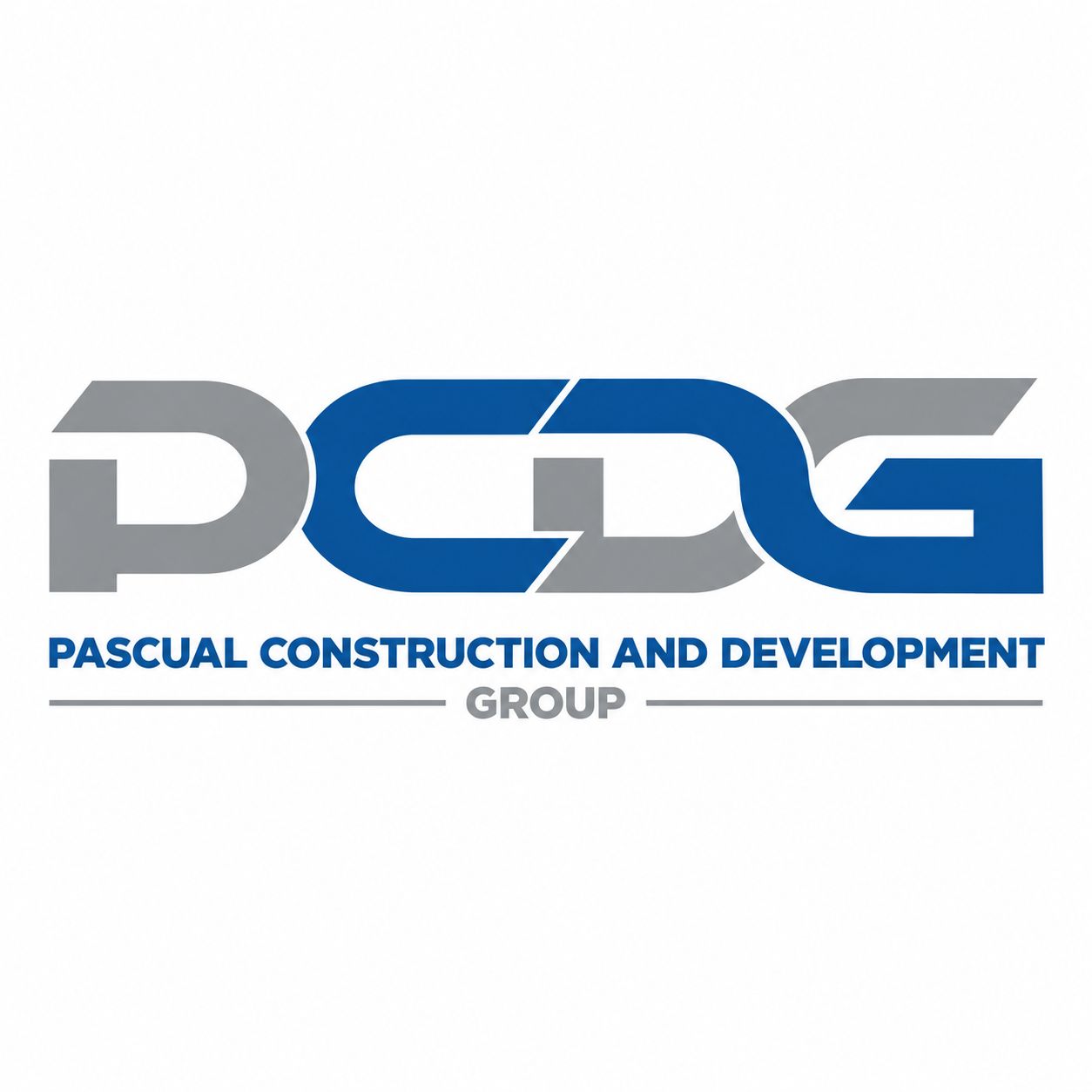 PCDG