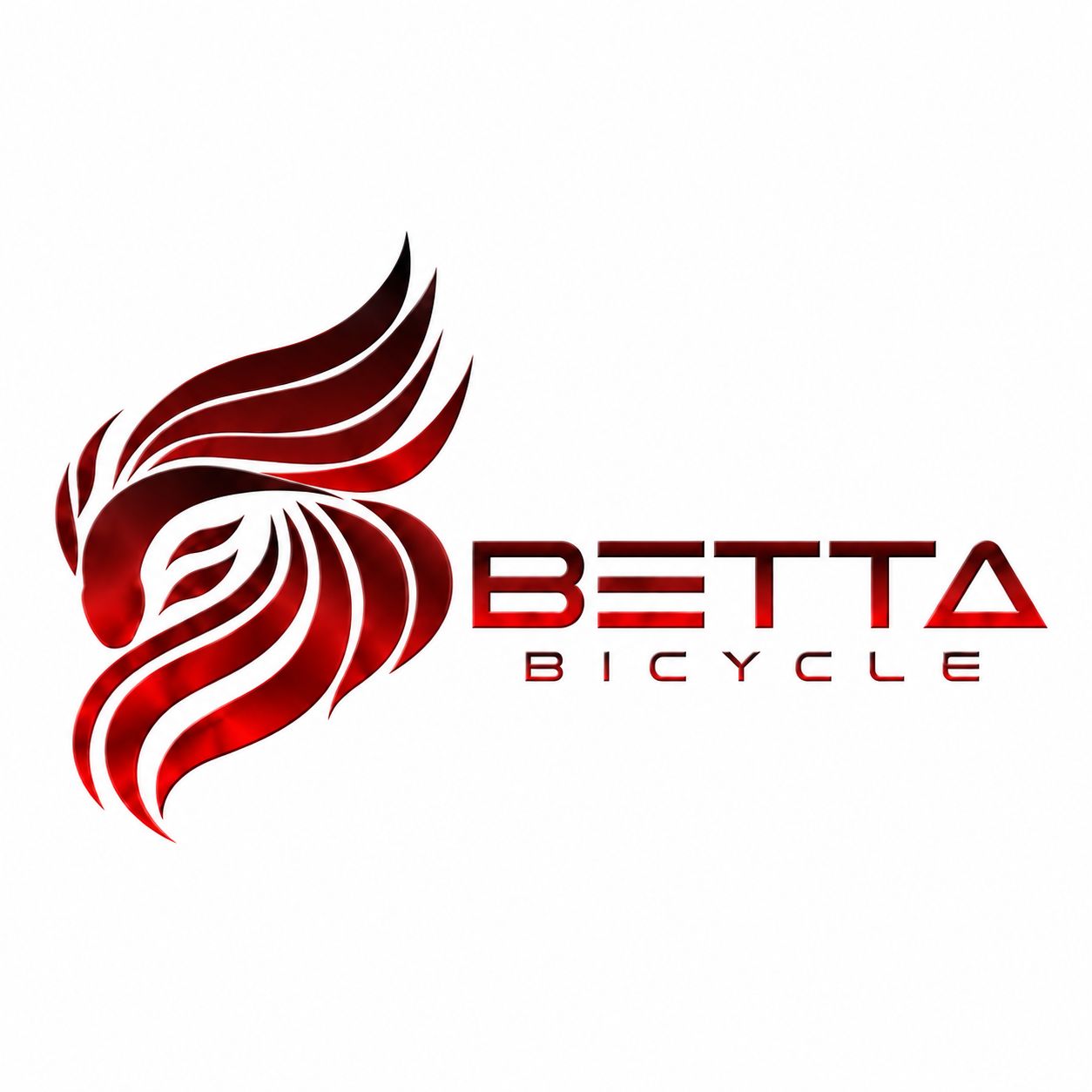BETTA