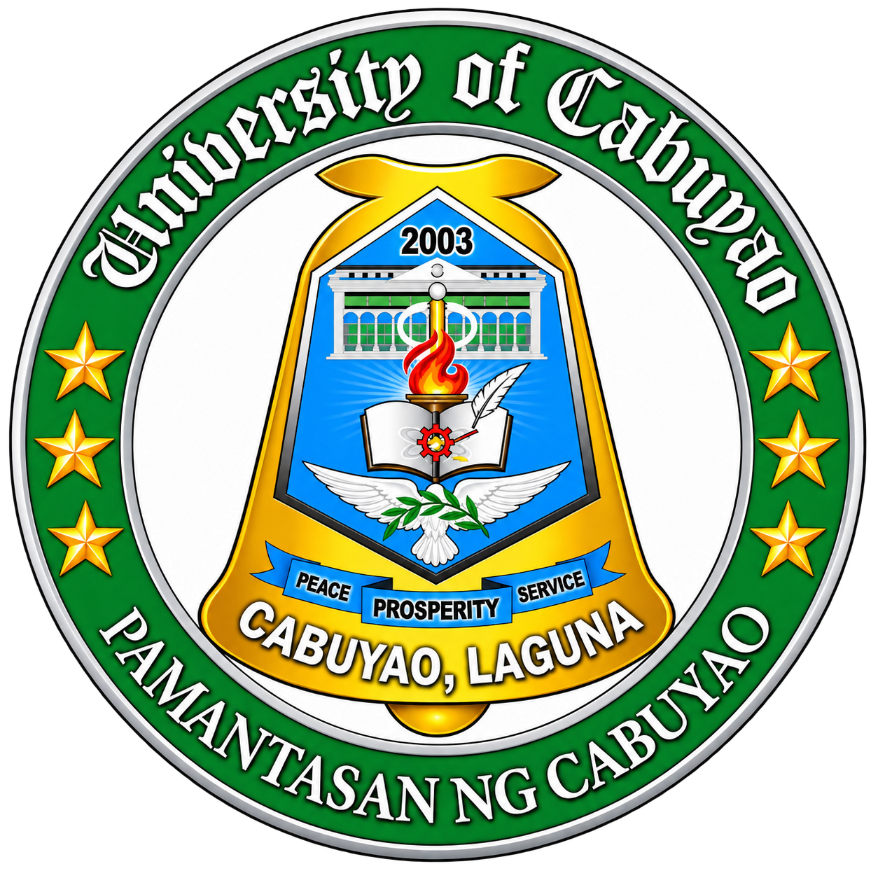 Logo
