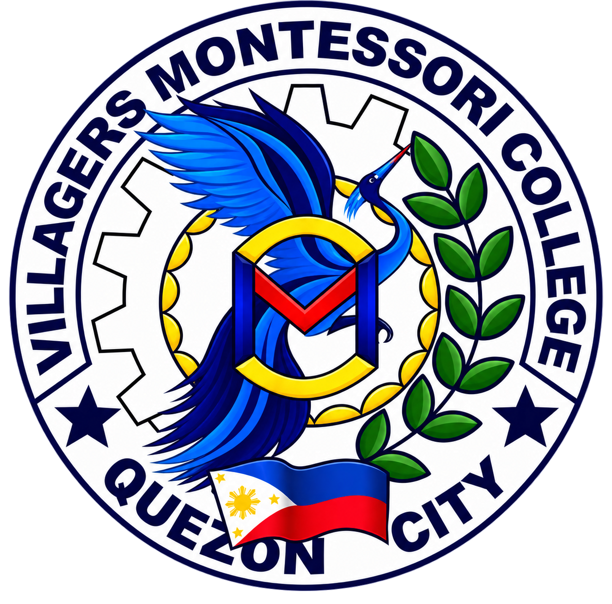 Logo