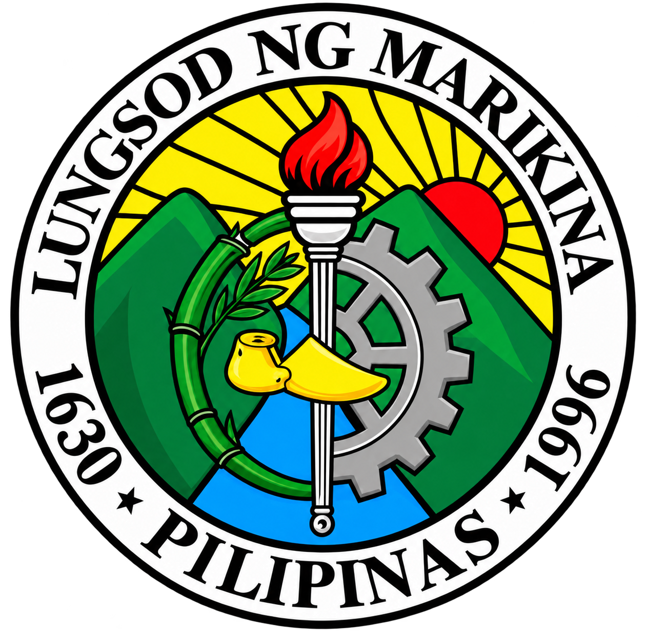 Logo