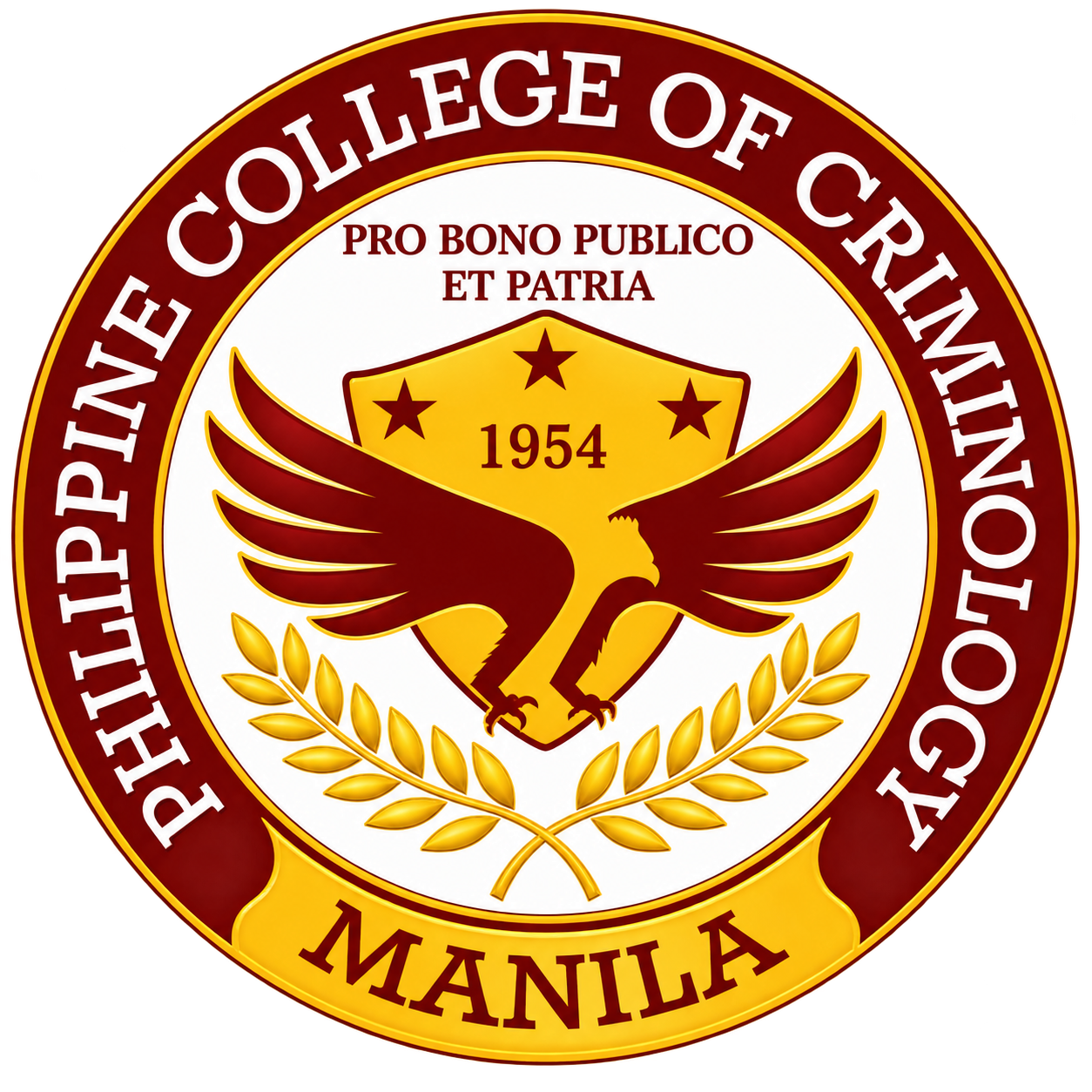 Philippine College of Criminology
