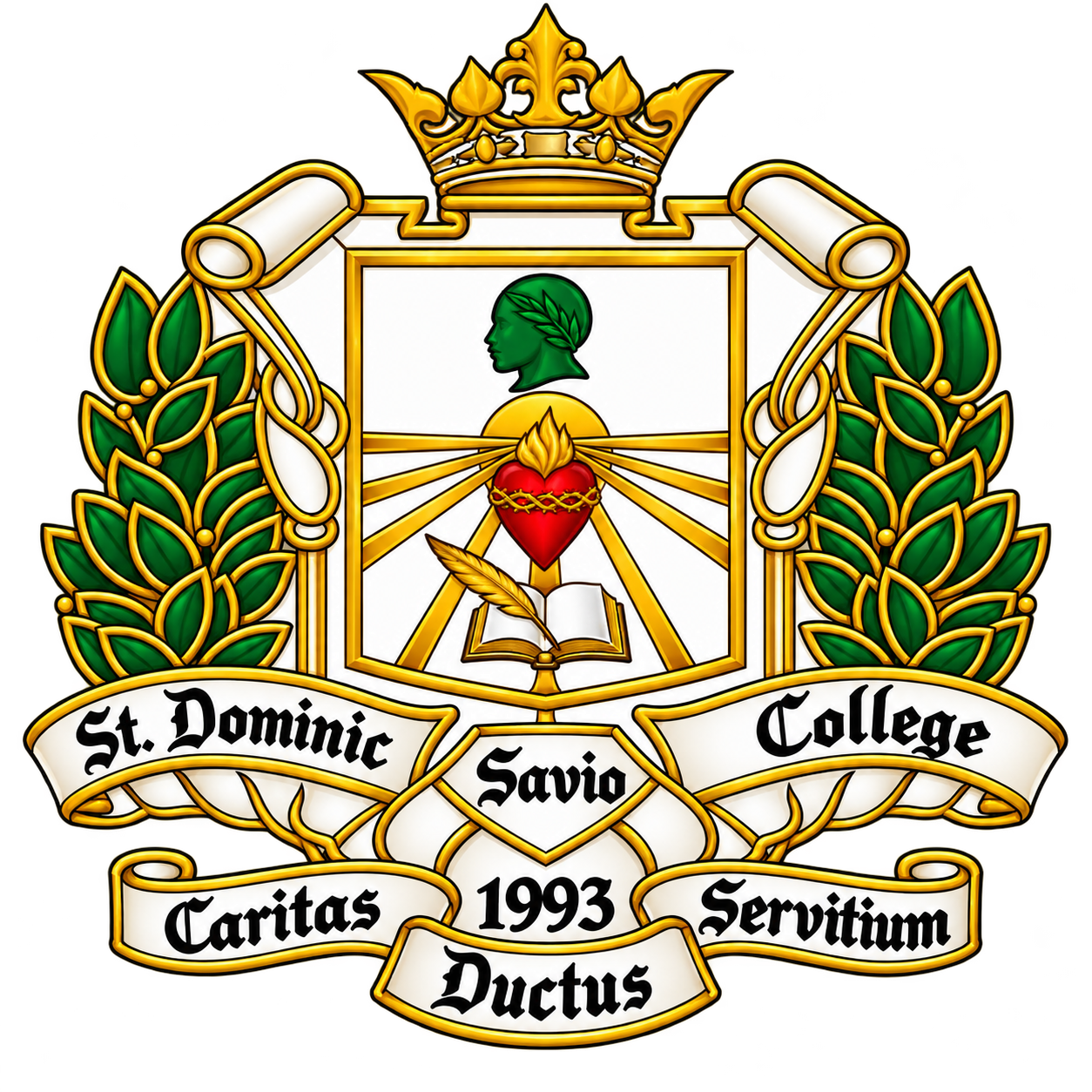 Logo