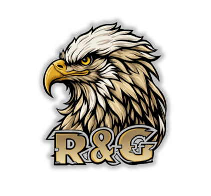 R&G TRADERS