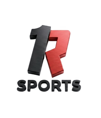 R1 SPORTS